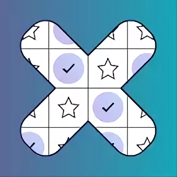 pattern keeper app