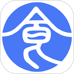 食神系统手机版