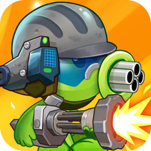 保卫皇家农场破解版