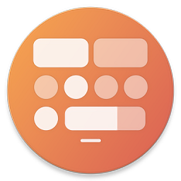 小米控制中心app