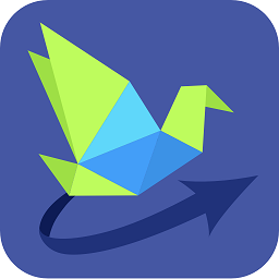 互传同步助手软件