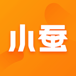 小蚕荟外卖app