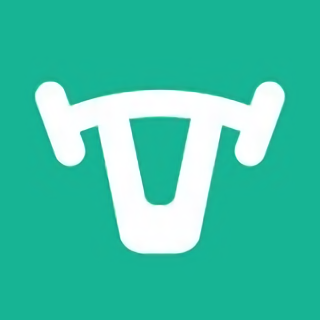 牛啦健身saas系统