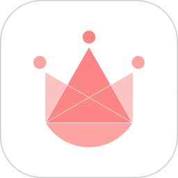 养橙日记app