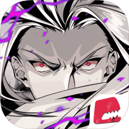影之刃2腾讯版
