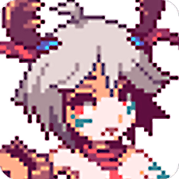 无尽的地下城公主游戏