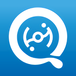 蔷薇爱车客户端