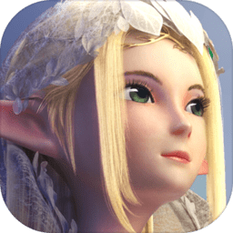 口袋建造制作谷最新版