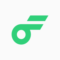 flomo官方版