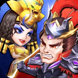 召唤者传说手游