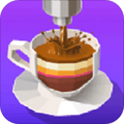 好喝奶茶屋app