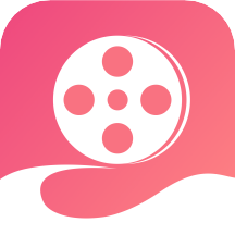 抖音vlog剪辑软件