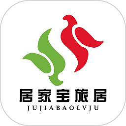 居家宝官方版