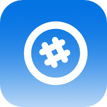比特派绘app