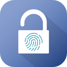 应用安全锁软件