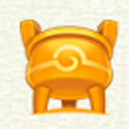 布娃娃战斗游戏