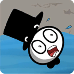 火柴人越狱之神最新版