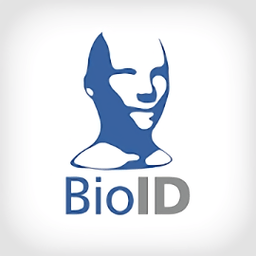 bioId人脸识别app