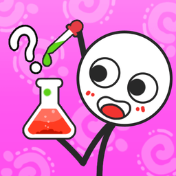 我脑子特牛红包版游戏