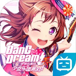 梦想协奏曲少女乐团派对九游官方版