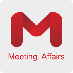会务局app