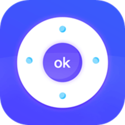 手机全能遥控器app