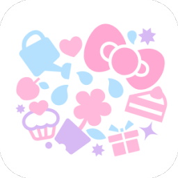 sweetdays三丽鸥中文版