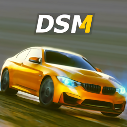 m4公路驾驶模拟免登录版