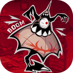 黎明分界官方版