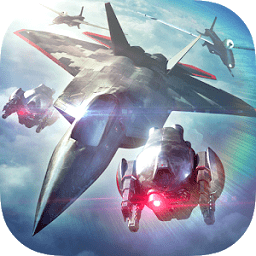 飞空突击最新版
