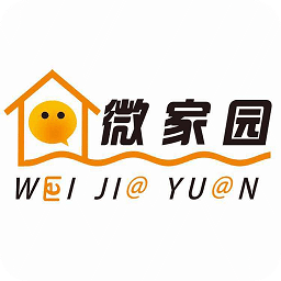 禹州微家园手机版
