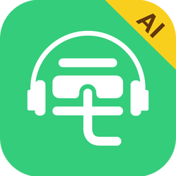 三毛游博物馆ai导览手机版