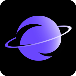 欧气星球最新版
