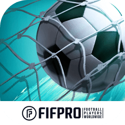 周五夜放克小灰灰游戏