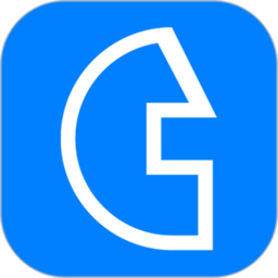 菜信宝app