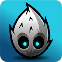 救救花裤衩手机版