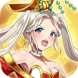 幻域神姬领888红包版