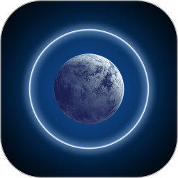 元世界学堂app
