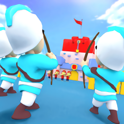 引兵打仗免费版