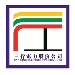 三行e云官方版
