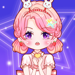 玛丽与时尚学校中文版