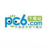 快乐听写app