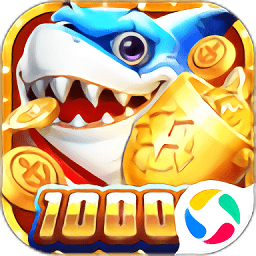 夏莉的美甲店小游戏