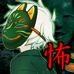 其实很恐怖的童话故事游戏