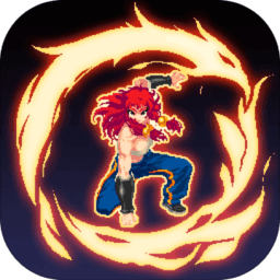 战魂铭人破解版2022最新版