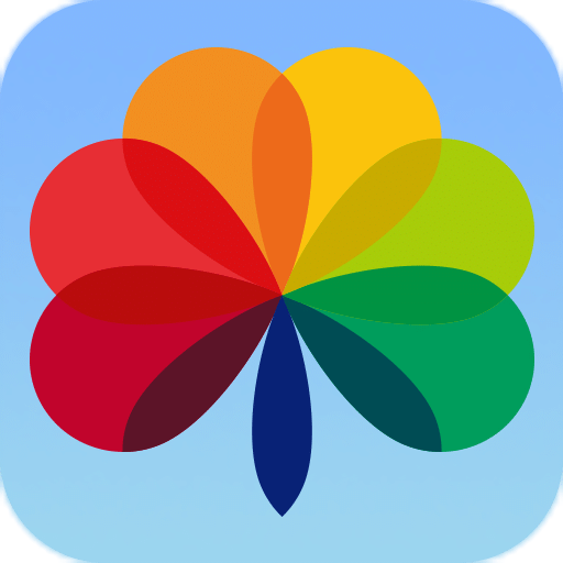 超清录屏神器官方版