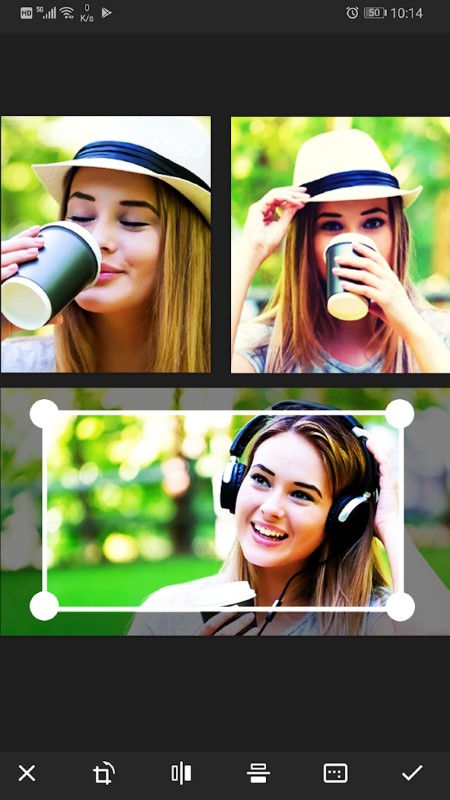 木鱼功德助手手机版下载