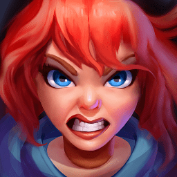 流氓土地rogue land手机版