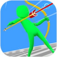 箭头捕捉3d官方版