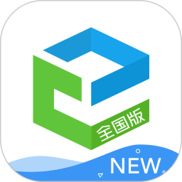 中国移动和教育手机客户端
